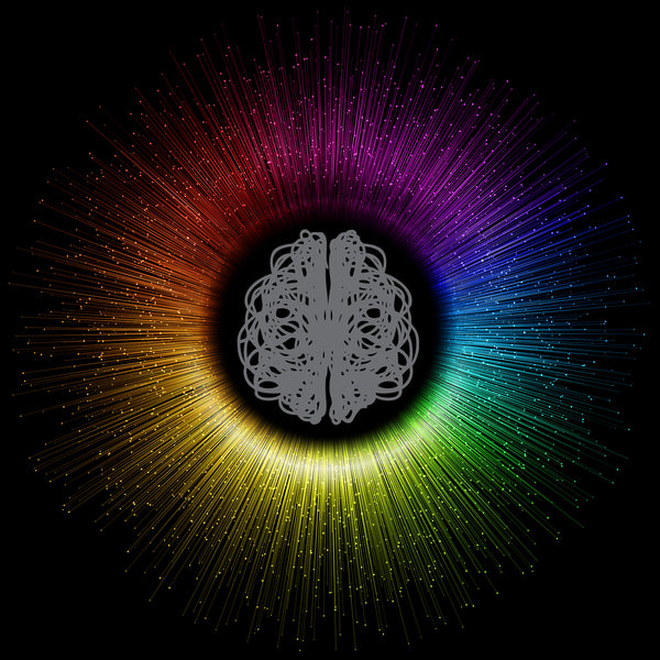 Filaments of Your Imagination