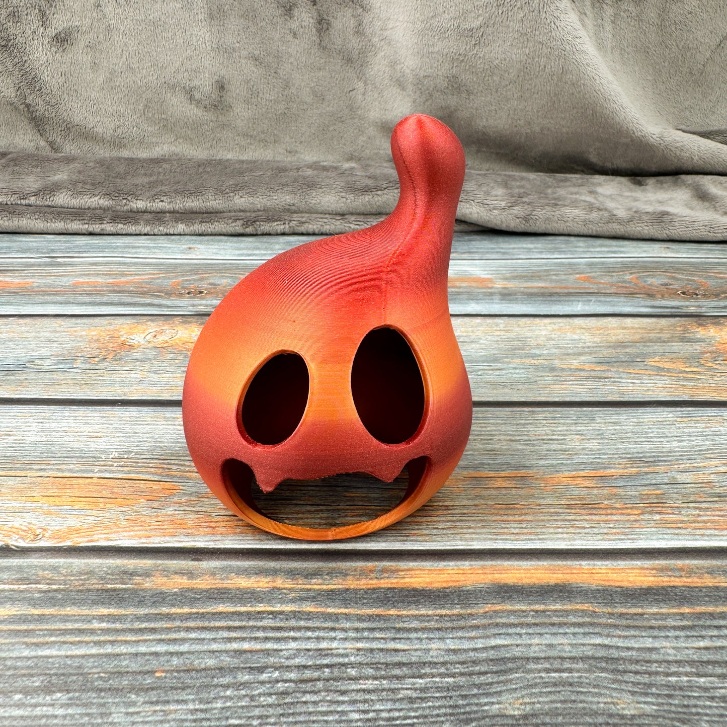 Flamiche Tea Light Cover + Tea Light