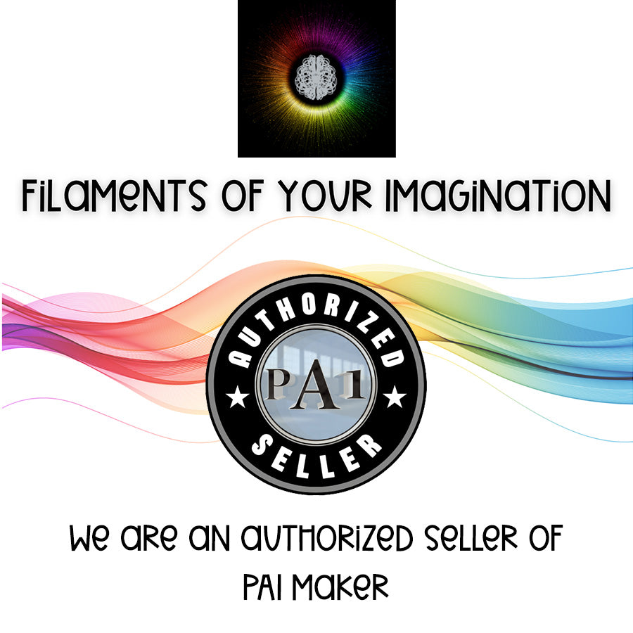 Fairy Mushroom House 2