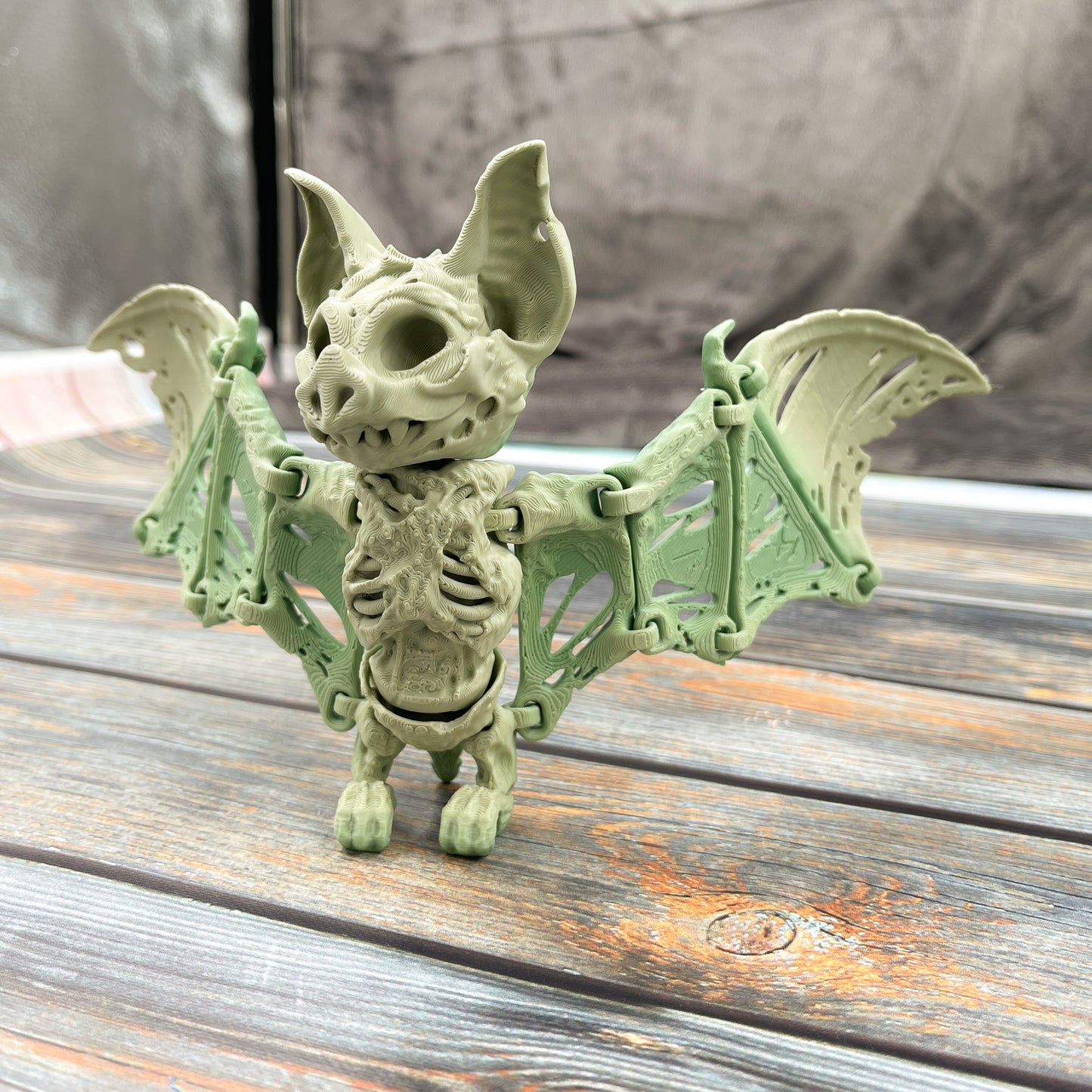 Zombat